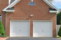 free Horspath garage construction quotes