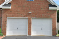 free Horspath garage extension quotes