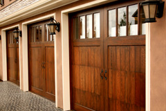 Horspath garage extension quotes