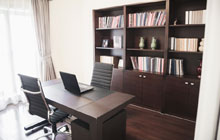 Horspath home office construction leads